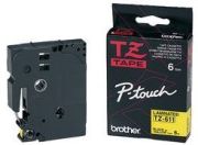 Brother TZ-345 Brother TZ-345