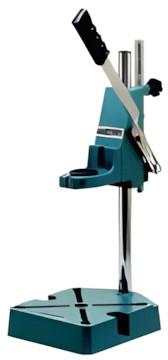 Brüder Mannesmann Werkzeuge 1255-420 Brüder Mannesmann Werkzeuge 1255-420