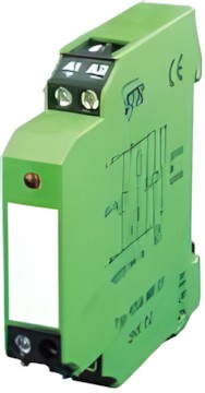 BTR KRA-M6/21 230VAC 1W BTR KRA-M6/21 230VAC 1W