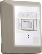 BTR SAR 1 AP Industrieverp.10St. BTR SAR 1 AP Industrieverp.10St.