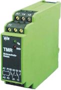 BTR TMR-E12 230VAC 2We. bez kļūdu atmiņas (110315-05.22) BTR TMR-E12 230VAC 2We. bez kļūdu atmiņas (110315-05.22)