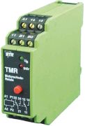 BTR TMR-E12 230VAC 2We. ar kļūdu atmiņu (110316-05.22) BTR TMR-E12 230VAC 2We. ar kļūdu atmiņu (110316-05.22)