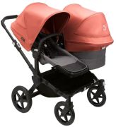 Bugaboo Donkey 5 Duo Bugaboo Donkey 5 Duo