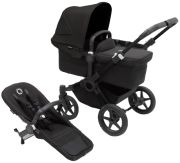 Bugaboo Donkey 5 Mono Bugaboo Donkey 5 Mono