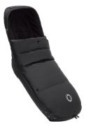 Bugaboo Performance Wintera kāju maiss Pusnakts melns (2306010077) Bugaboo Performance Wintera kāju maiss Pusnakts melns (2306010077)