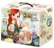 Buki Professional Studio Sveces (5420) Buki Professional Studio Sveces (5420)