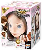 BUKI Profesionāls Matu Studija (5422) BUKI Profesionāls Matu Studija (5422)