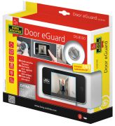 Burg-Wächter Door eGuard DG8100 Burg-Wächter Door eGuard DG8100