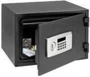 Burg-Wächter FP 4 E Burg-Wächter FP 4 E