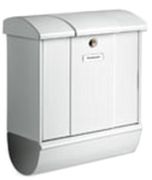 Burg-Wächter Olymp-Set 91600 Burg-Wächter Olymp-Set 91600