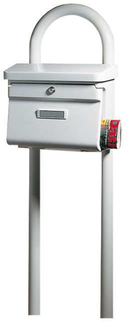 Burg-Wächter Rondo 145 Burg-Wächter Rondo 145