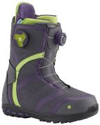 Burton Felix Boa Burton Felix Boa