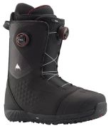 Burton Ion Boa Burton Ion Boa