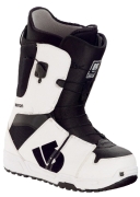 Burton Moto Burton Moto