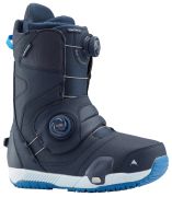 Burton Photon Step On Burton Photon Step On