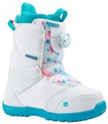 Burton Zipline Boa Burton Zipline Boa