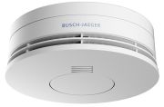 Busch-Jaeger Busch-Rauchalarm ProfessionalLINE (6833/01-84) Busch-Jaeger Busch-Rauchalarm ProfessionalLINE (6833/01-84)