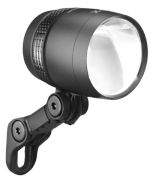 Busch & Müller IQ-X Busch & Müller IQ-X