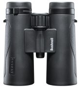 Bushnell Engage 10x42 Bushnell Engage 10x42
