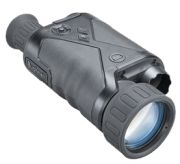 Bushnell Equinox Z2 6x50 Bushnell Equinox Z2 6x50