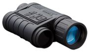 Bushnell Equinox Z 3x30 Bushnell Equinox Z 3x30