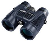 Bushnell H2O 8x 42 mm jumta mala (158042) Bushnell H2O 8x 42 mm jumta mala (158042)