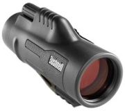 Bushnell Legend Ultra HD Spektiv 10x42 mm (191142) Bushnell Legend Ultra HD Spektiv 10x42 mm (191142)
