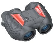 Bushnell Spectator Sport 8x25 Bushnell Spectator Sport 8x25