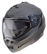 Caberg Duke II Caberg Duke II