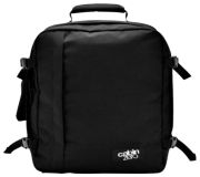 Cabin Zero Classic 36L Cabin Zero Classic 36L