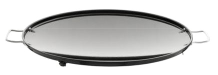 Cadac Carri Chef 2 Skottel Cadac Carri Chef 2 Skottel