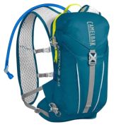 Camelbak Octane 10 Camelbak Octane 10