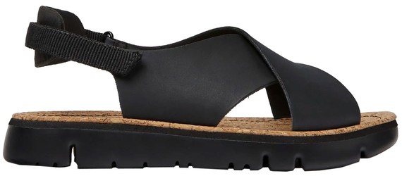 Camper Oruga (K200157) Camper Oruga (K200157)