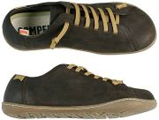 Camper Peu 17665-011 Camper Peu 17665-011