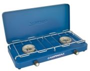 Campingaz Base Camp vāks Campingaz Base Camp vāks