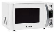 Candy CMXG 25DCW