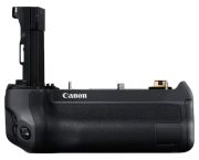 Canon BG-E22 Canon BG-E22