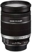 Canon EF-S 18-200 mm 1:3,5-5,6 IS Canon EF-S 18-200 mm 1:3,5-5,6 IS