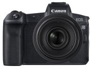 Canon EOS R Canon EOS R