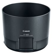 Canon ET-83 D Canon ET-83 D