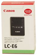 Canon LC-E6 Canon LC-E6