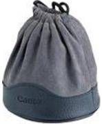 Canon LP-1219 Canon LP-1219