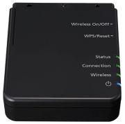 Canon NA10 Canon NA10