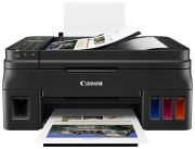Canon Pixma G4511 Canon Pixma G4511