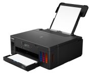 Canon Pixma G5050 Canon Pixma G5050