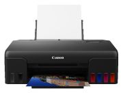Canon Pixma G550 Canon Pixma G550