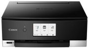 Canon Pixma TS8350a Canon Pixma TS8350a