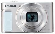Canon PowerShot SX620 HS Canon PowerShot SX620 HS