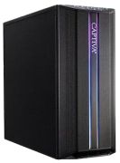 Captiva Advanced Gaming R69-337 Captiva Advanced Gaming R69-337