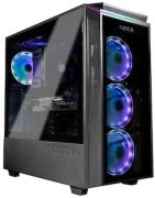 Captiva Advanced Gaming R70-446 Captiva Advanced Gaming R70-446